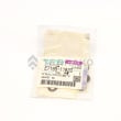 GASKET IN-MANIFOLD product photo image_2 S