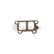 GASKET IN-MANIFOLD product photo image_1 S
