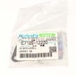 GASKET MUFFLER  product photo image_2 S