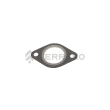  GASKET MUFFLER  product photo image_1 S