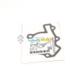 GASKET WATER PUMP 1 product photo image_2 S