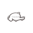 GASKET WATER PUMP 1 product photo image_1 S