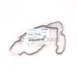  O RING,HEAD COVER  product photo image_2 S