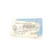  GASKET  product photo image_2 S