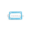  GASKET  product photo image_1 S