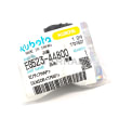  SENSOR(TMAP)  product photo image_2 S