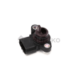  SENSOR(TMAP)  product photo image_1 S