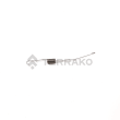  SPRING,GOVERNOR ROD  product photo image_1 S