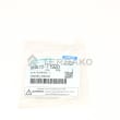 SENSOR,THERMO  product photo image_2 S