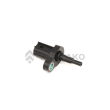  SENSOR,THERMO  product photo image_1 S