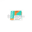  ASSY PISTON RING  product photo image_2 S