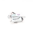  COIL  product photo image_2 S