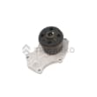 ASSY PUMP,WATER product photo image_2 S