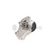 ASSY PUMP,WATER product photo image_1 S