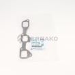 GASKET,IN-MANIFOLD product photo image_2 S
