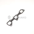 GASKET,IN-MANIFOLD product photo image_1 S