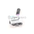  COIL,IGNITION  product photo image_2 S