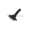  COIL,IGNITION  product photo image_1 S