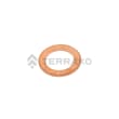  GASKET  product photo image_1 S