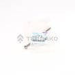  ROD,PUSH  product photo image_2 S