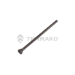  ROD,PUSH  product photo image_1 S