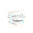 BOLT product photo image_2 S