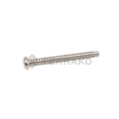BOLT product photo image_1 S