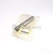  PIN,TRACK  product photo image_2 S