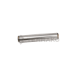  PIN,TRACK  product photo image_1 S