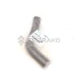 HOSE SUCTION product photo image_2 S