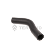 HOSE SUCTION product photo image_1 S