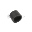  PIPE  product photo image_1 S
