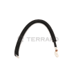 CABLE,BATTERY(-) product photo image_1 S