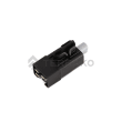  SWITCH,SAFETY DP  product photo image_1 S