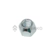  NUT,CONICAL, NUT CONICAL  product photo image_2 S