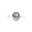  NUT,CONICAL, NUT CONICAL  product photo image_1 S