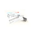  TUBE,BREATHER, TUBE BREATHER  product photo image_2 S