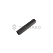  TUBE,BREATHER, TUBE BREATHER  product photo image_1 S