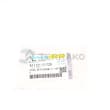  RING RETAINING  product photo image_2 S