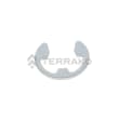  RING RETAINING  product photo image_1 S