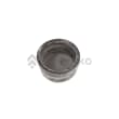 CAP REAR WHEEL product photo image_2 S