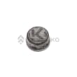 CAP REAR WHEEL product photo image_1 S
