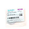  WASHER(PLAIN)  product photo image_2 S