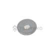  WASHER(PLAIN)  product photo image_1 S