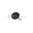 KEY,MAIN SWITCH, KEY MAIN SWITCH product photo image_1 S