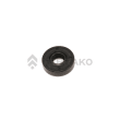  SEAL-LIP  product photo image_1 S