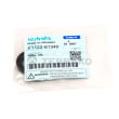  SEAL  product photo image_2 S