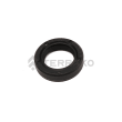 SEAL  product photo image_1 S