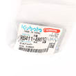  DISK SPRING  product photo image_2 S