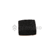  DISK SPRING  product photo image_1 S